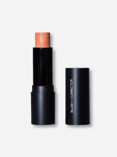 PEACHY | Corrector