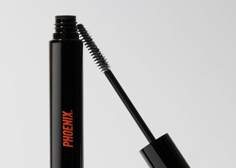 BROW GEL.