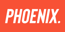 Phoenix + Crown